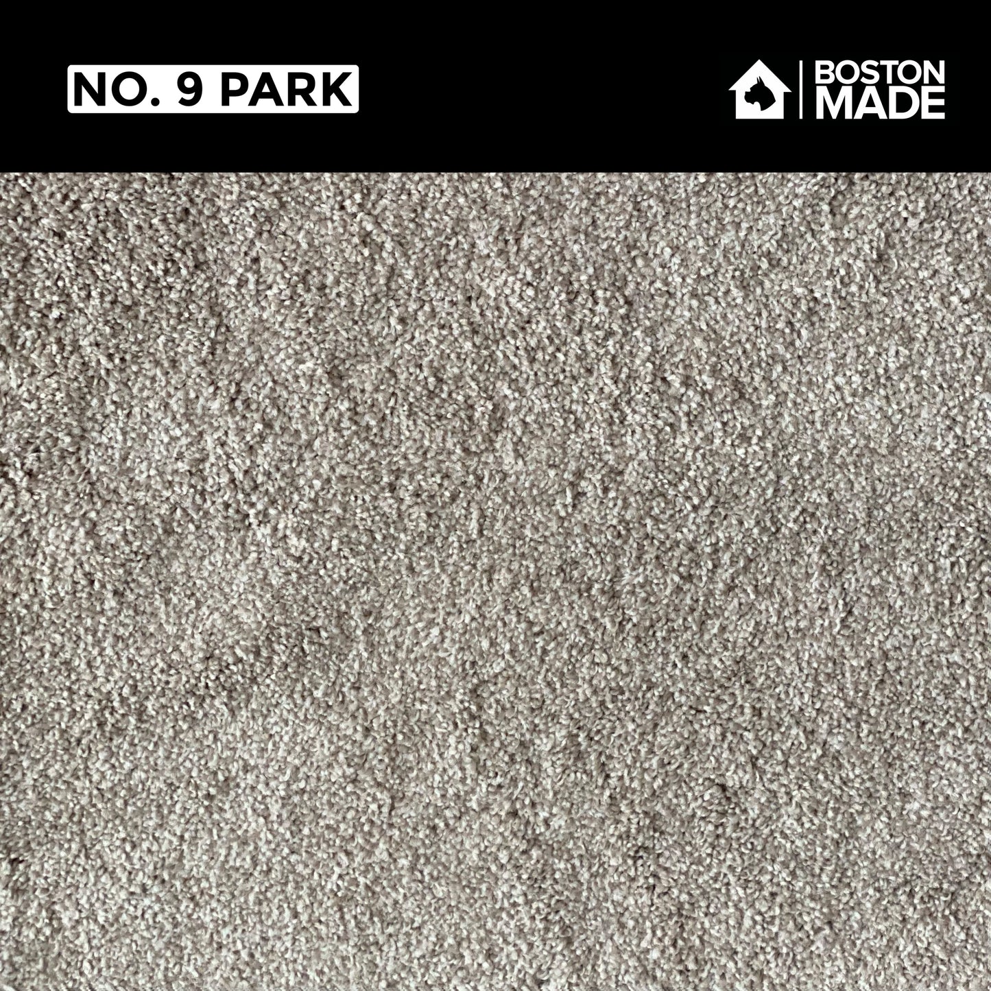 No. 9 Park (60oz)