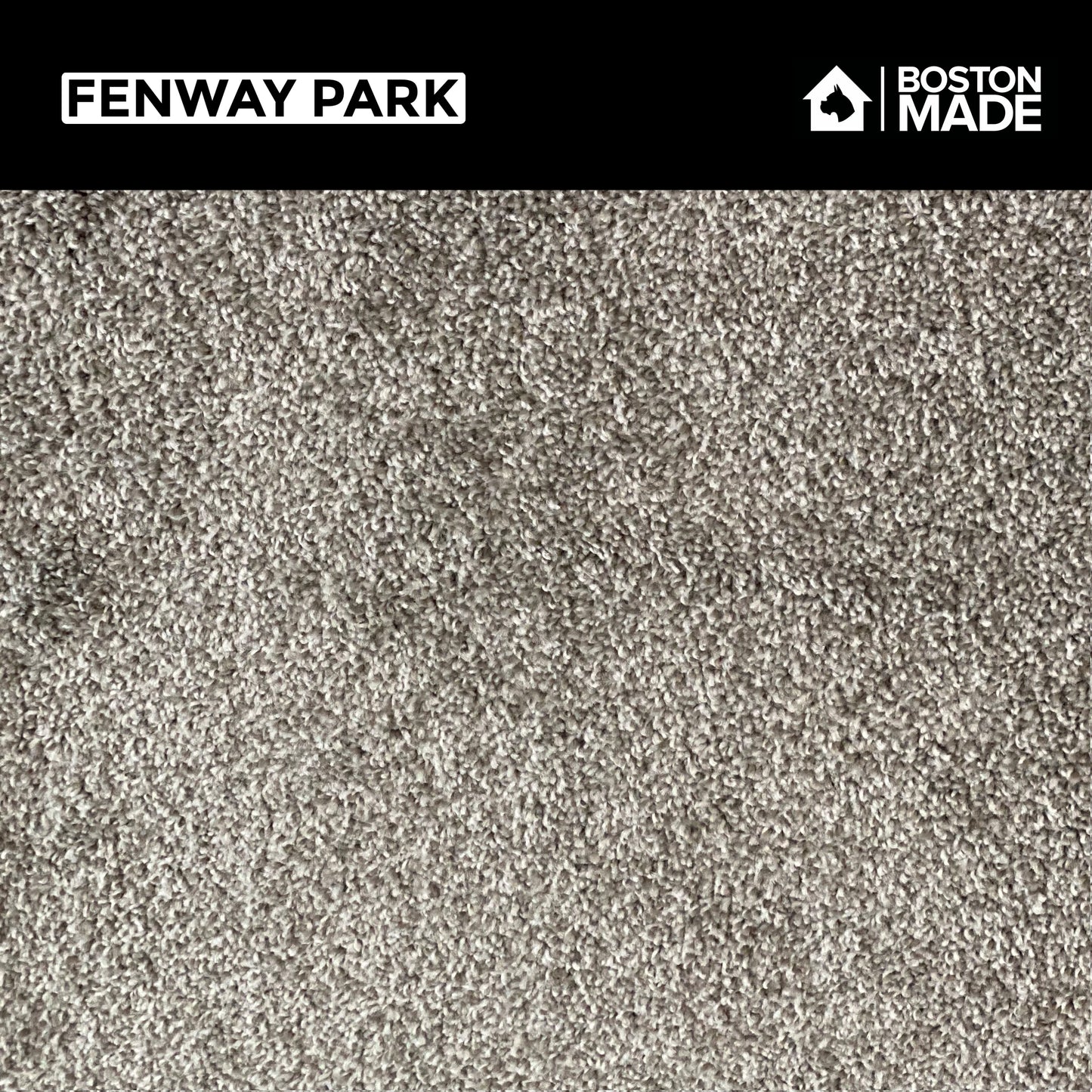 Fenway Park (30oz)