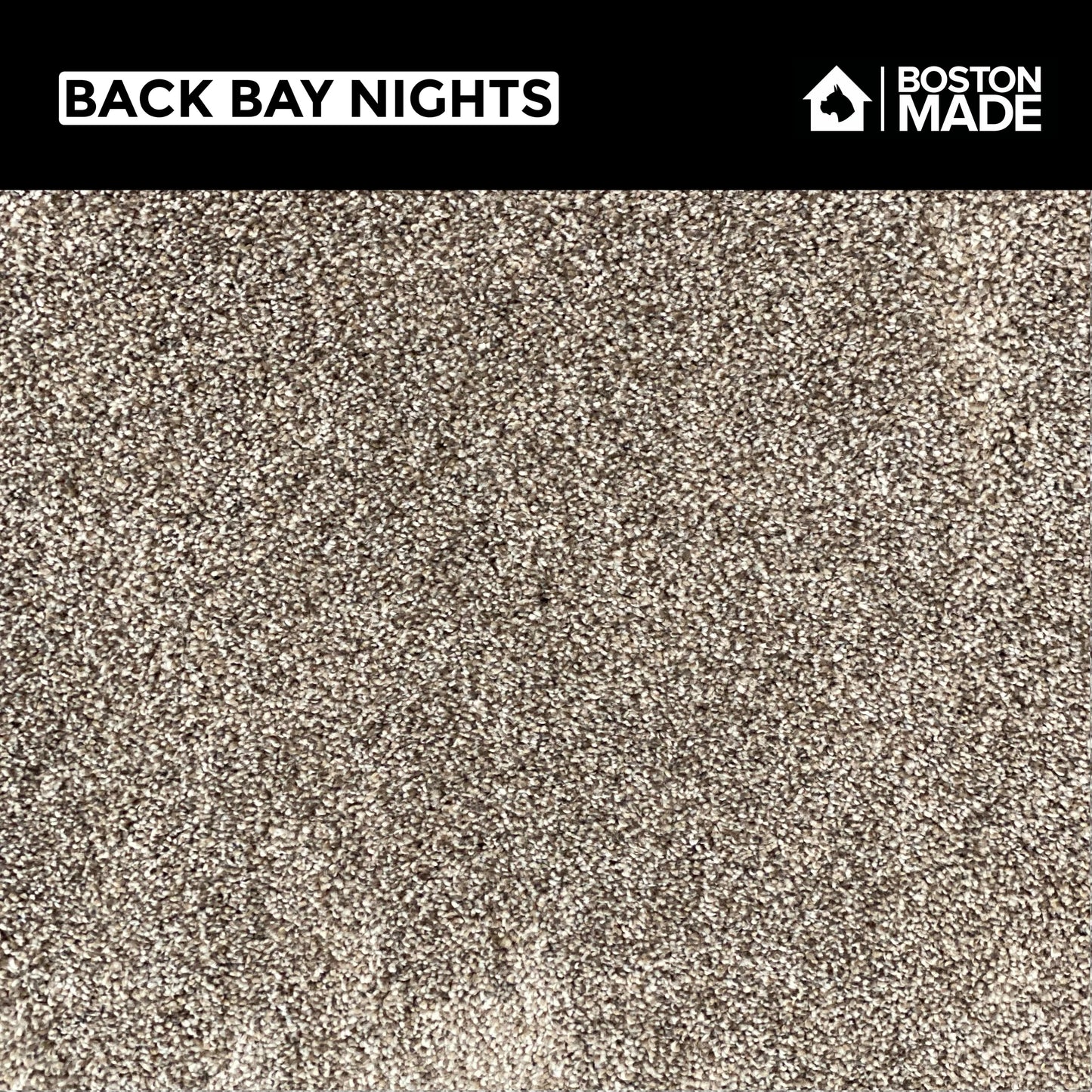 Back Bay Nights (60oz)