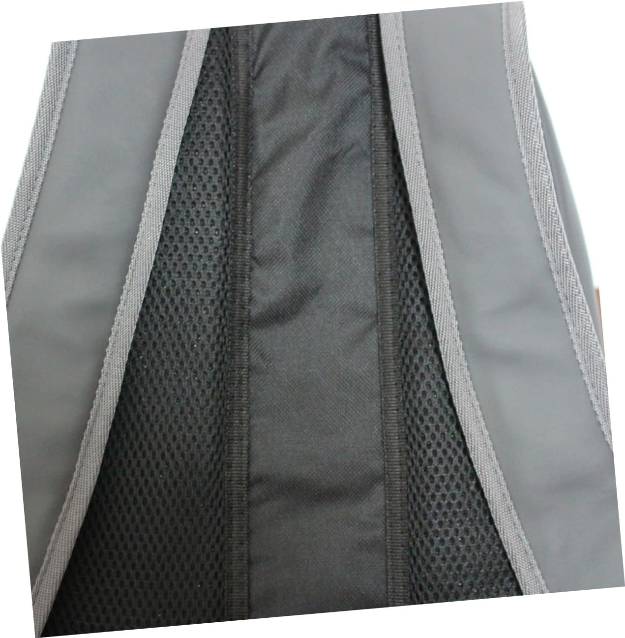 2Pcs Pet Cage Dog Bag Portable Pet Products for Dogs Pet Chest Bag Pet Carrier Cat Front Bag Dog Backpack Carrier Pet Supplies Pet Dog Front Bag Pet Box the Dog Travel
