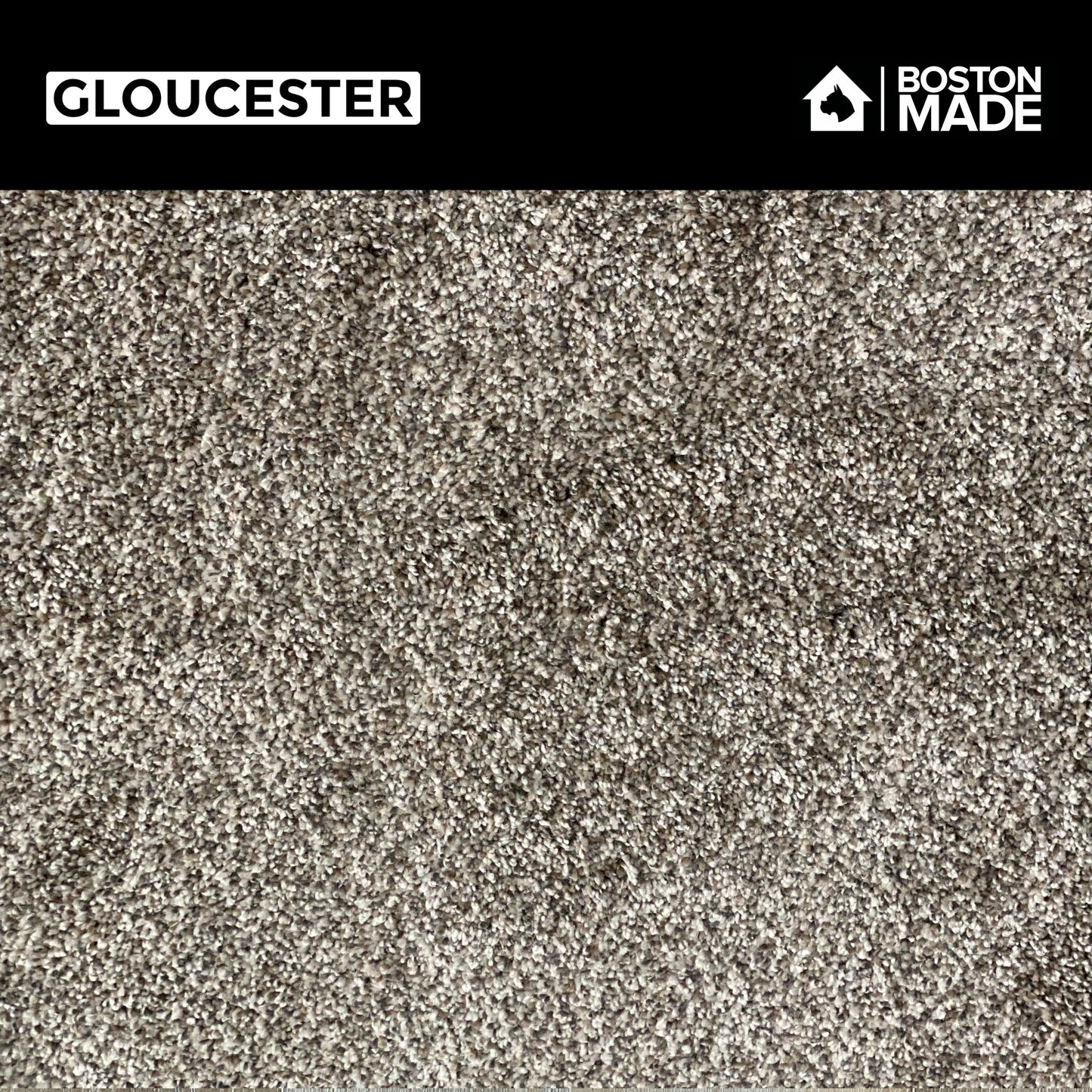 Gloucester (52oz)