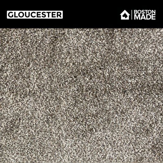 Gloucester (52oz)