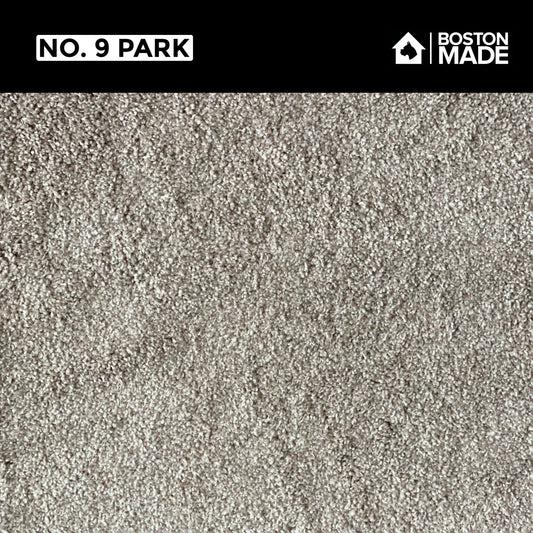 No. 9 Park (60oz)
