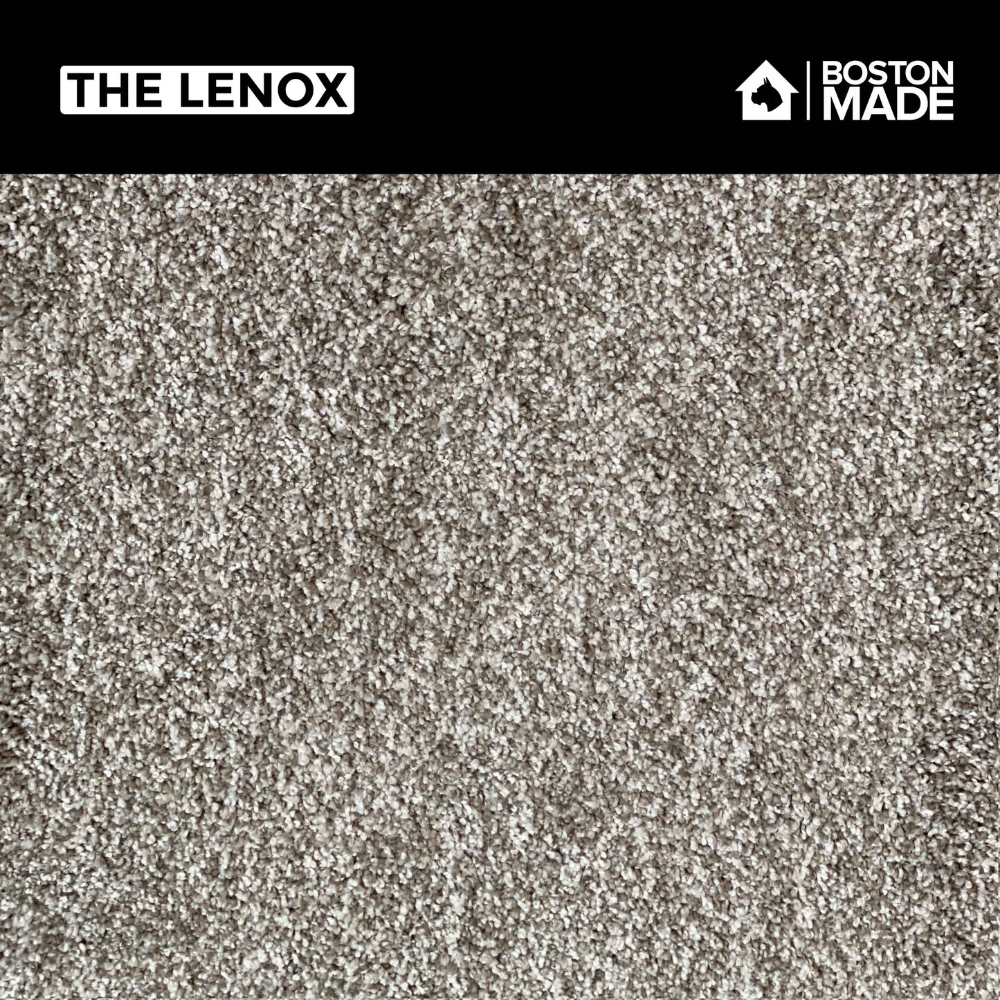The Lenox (45oz)