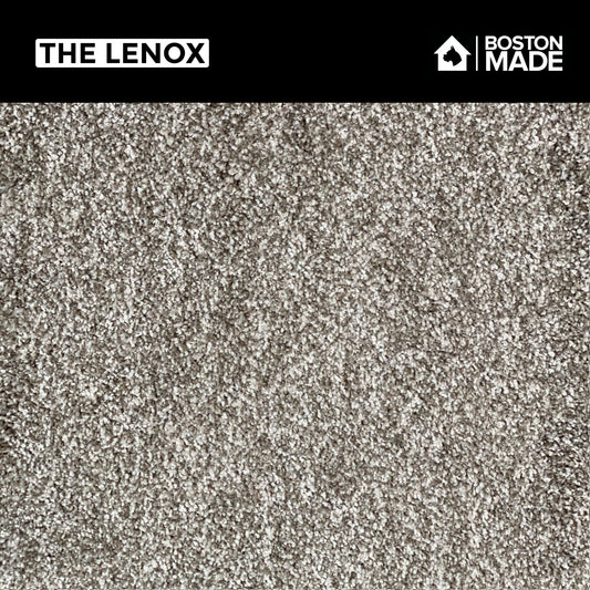 The Lenox (45oz)