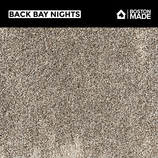 Back Bay Nights (60oz)
